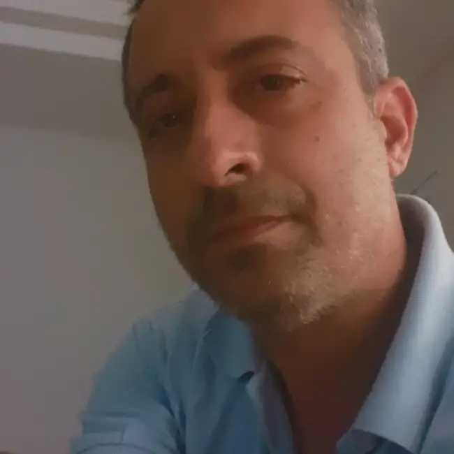 שרון