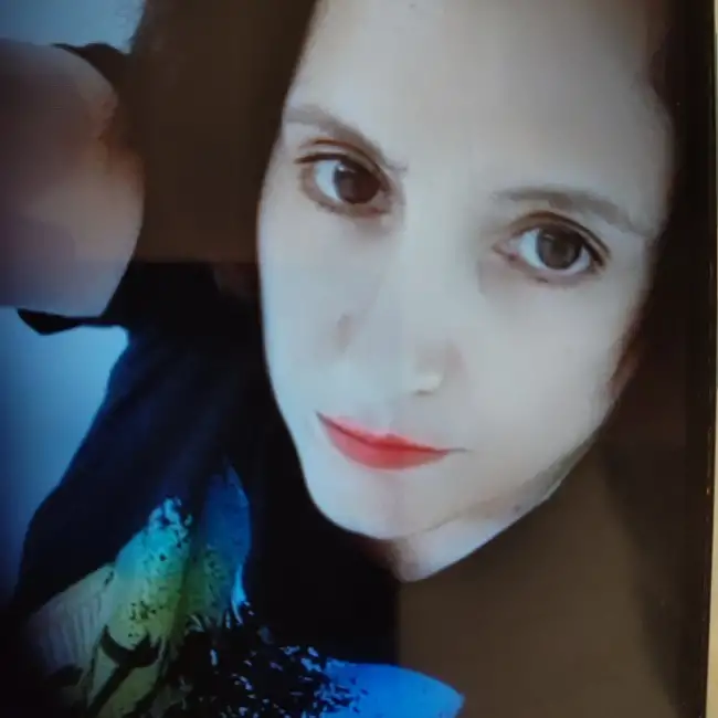 אילנה, 52, Beer Sheva - 2Date