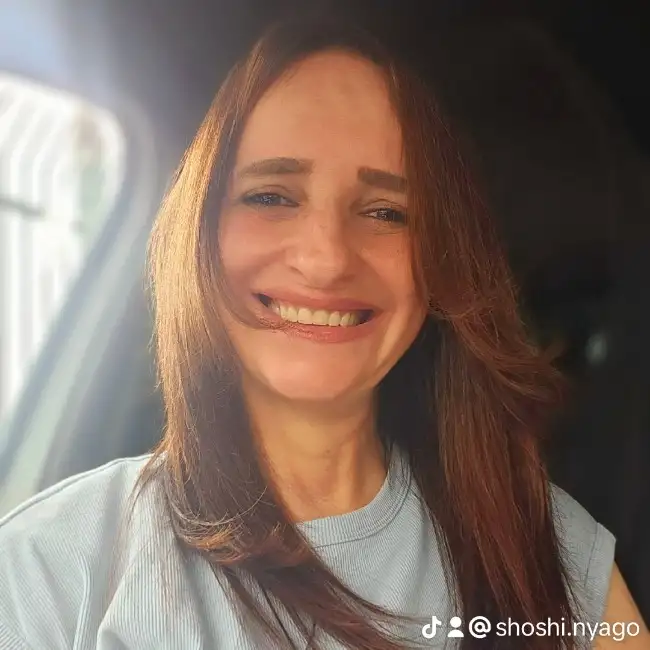 שושי, 54