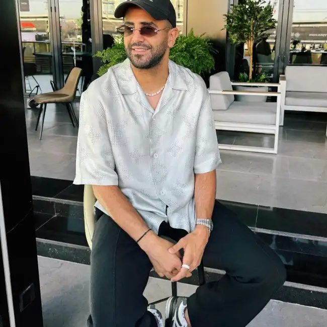 אור, 25, Beer Sheva - 2Date
