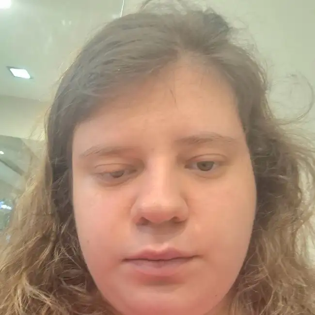 הדרי, 20, Kfar Saba - 2Date