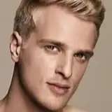 יבגני, 27, Tel Aviv - 2Date