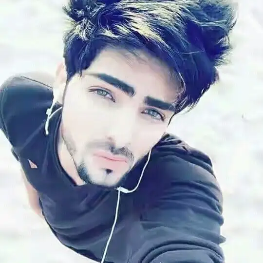 Jhony, 21, Haifa - 2Date