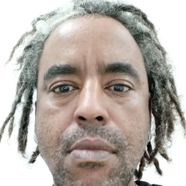 משה, 44, Jerusalem - 2Date