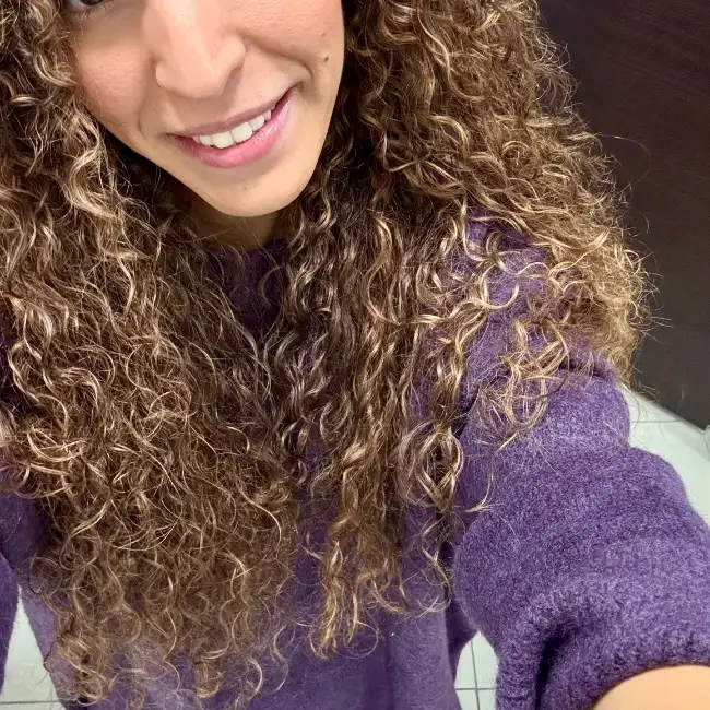 עדן