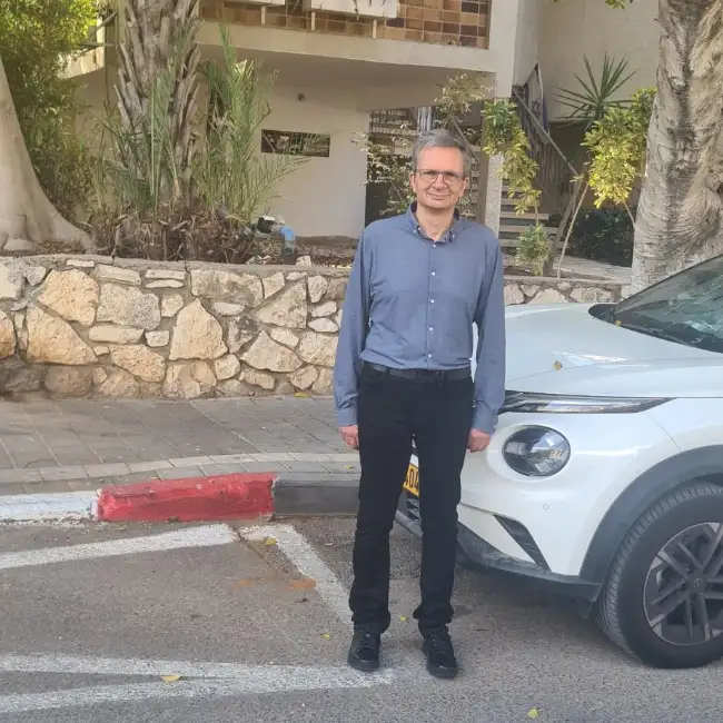 עופר, 64