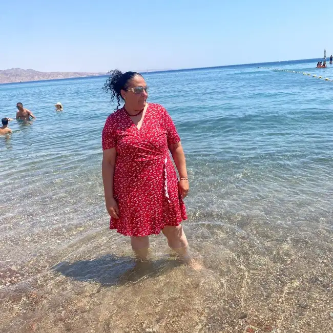 Mazi, 53