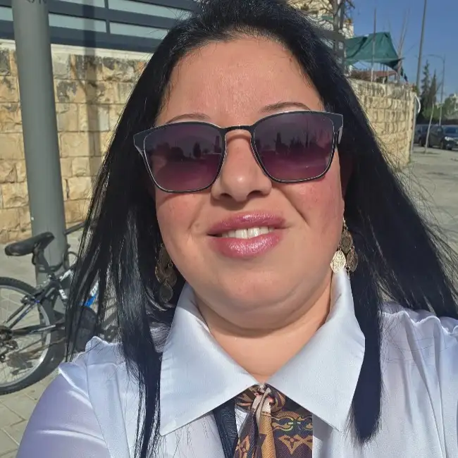 מיטל