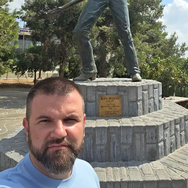 Pasha