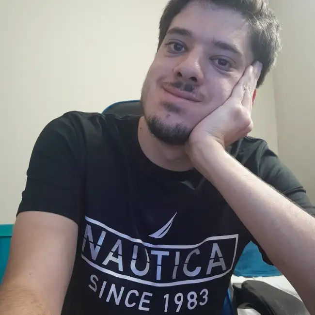 ליאב, 23, Netanya - 2Date
