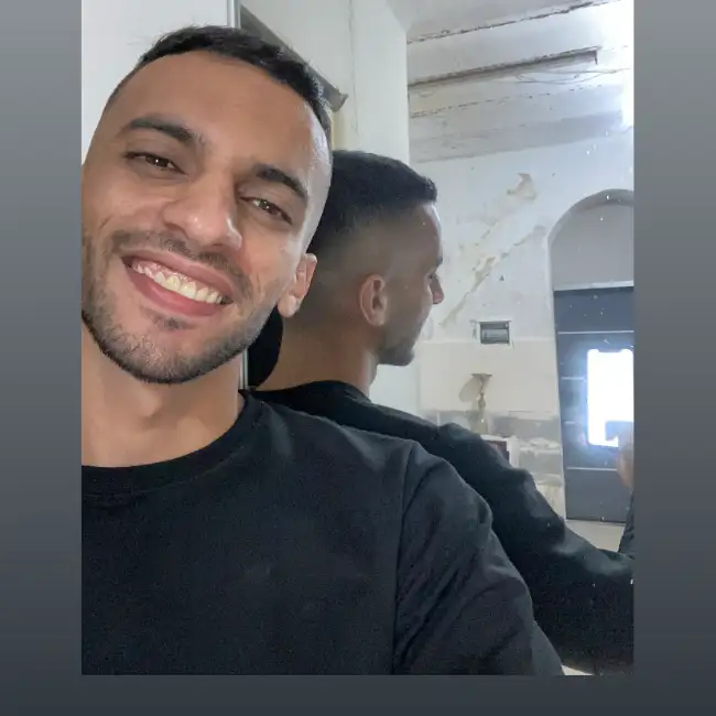 Yousef