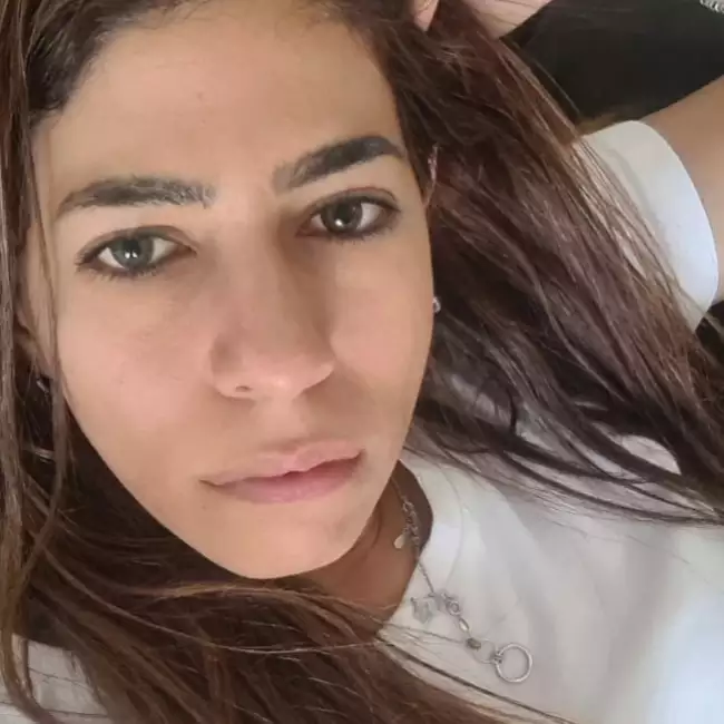דבש, 37, Jerusalem - 2Date