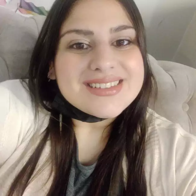 רוני, 28, Beer Sheva - 2Date