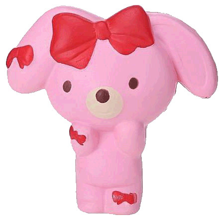 virtual gift #3
