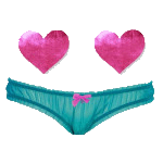 virtual gift #6